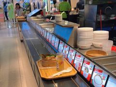 -72街荷叶饭(三元里店)