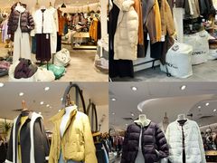 -广州白马服装市场