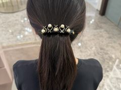 -北京SKP