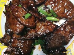 -那家小馆(摩天活力城店)
