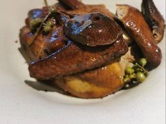 -梅花境(万科店)