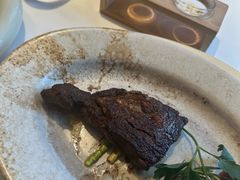 -王品牛排(杭州大厦店)