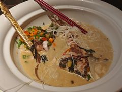 -巡湘记·地道湖南菜(活力城店)