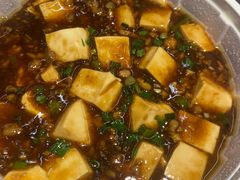 -鑫巴蜀小镇 · 水煮鱼专研店(玉桥店)