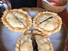 -陀岗美食·云南藏式特色餐厅