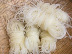 -王大乔泡椒米线·小火锅(星城天地店)