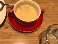 -必胜客(永旺店)