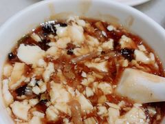 -金鼎轩(方庄天坛店)