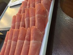 -重庆火锅(鹭港店)