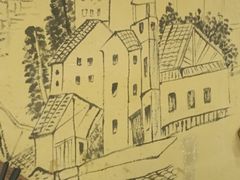 -川芙蓉·市井老川菜(人广店)