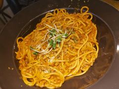 -机器人火炉披萨