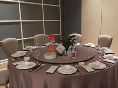 -小厨娘淮扬菜(江宁万达店)