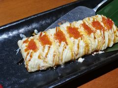 -野居酒屋(大仟里店)