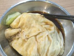 -汕头辉记肠粉王(岗厦店)