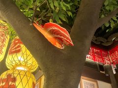 -南京大牌档(中关村领展广场店)