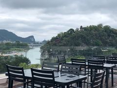 -忆咖啡观景餐厅(桂林象山公园店)