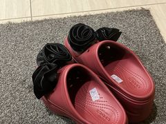 -杉杉奥特莱斯广场(哈尔滨店)