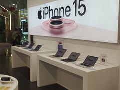 -Apple授权专营店(德汇万达店)