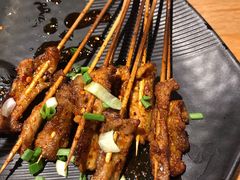 -成都吃客(九眼桥店)