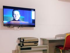 -莫泰酒店(厦门万象城火车站地铁站店)