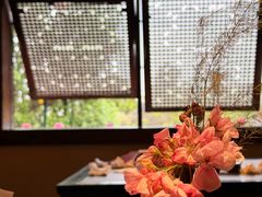 -古市香跷脚牛肉·非遗传承单位