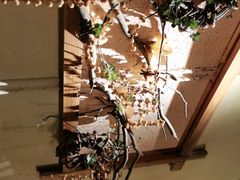 -湘邻呷铺·田园家宴(汉基广场店)