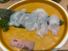 -松野谷·寿喜烧自助(华联顺义金街购物中心店)
