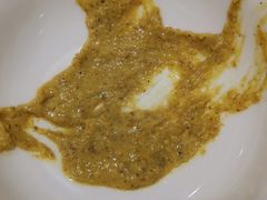 -老仁义·清真菜(太古街店)