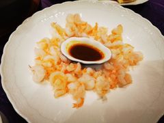 白灼明虾片-惠食佳·朱雀(东方商厦店)