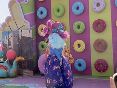 -华夏文旅海洋公园