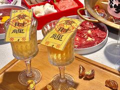 -小龙坎火锅(总店)