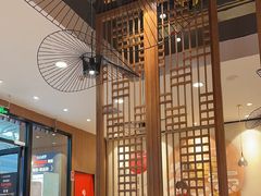 -阳阳中国饭(北京荟聚店)