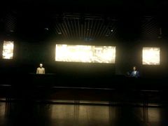 -沈阳“九·一八”历史博物馆