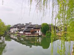 -巡塘古镇