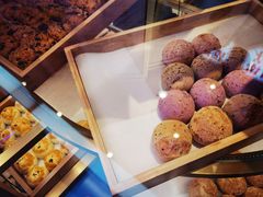 -墨茉点心局(国金街店)