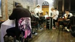 点击看大图 android_upload_pic-New Fashion·新时尚形象设计