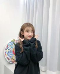 -尚艺SUNESY美容美发