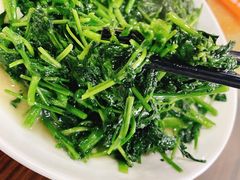 -小乡小镇·传承桐庐土菜·老板亲自烧的菜