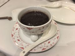 -唐宫·粤菜海鲜(万象城店)