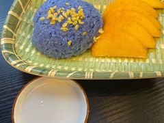 -KARN敢·春武里泰国小餐馆(版筑翠园店)