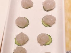 -清真军邺·金富苑肥牛(石坡街旗舰店)