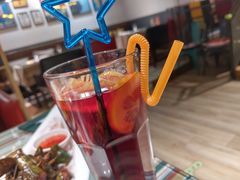 -米兰西点(鞍山店)