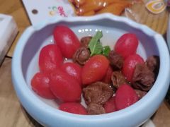 -榕意·川味之美(深业上城店)