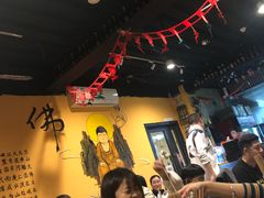 -簋街