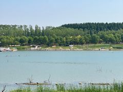 -北京天湖会议中心