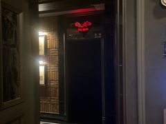 -范特西FANTASY量贩式KTV(民主广场店)