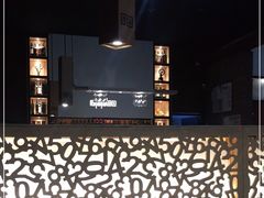 -苹果树下艺术餐厅(宋庄店)