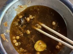 -舌尖上的米粉(阳朔二店)