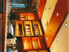 -新元素(蓝色港湾店)