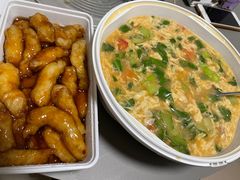 -玉林烤鸭店(黄村康庄店)